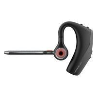 Produktbild för HP Poly Voyager Legend 30 - headset