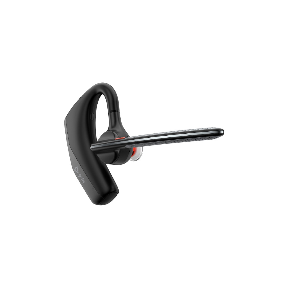 Produktbild för HP Poly Voyager Legend 30 - headset