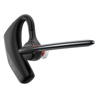 Produktbild för HP Poly Voyager Legend 30 - headset