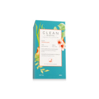 Produktbild för Clean