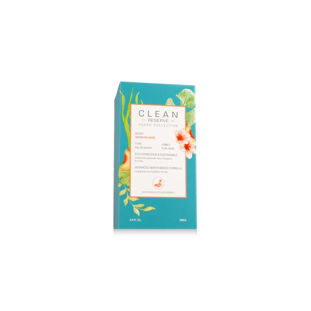 Produktbild för Clean