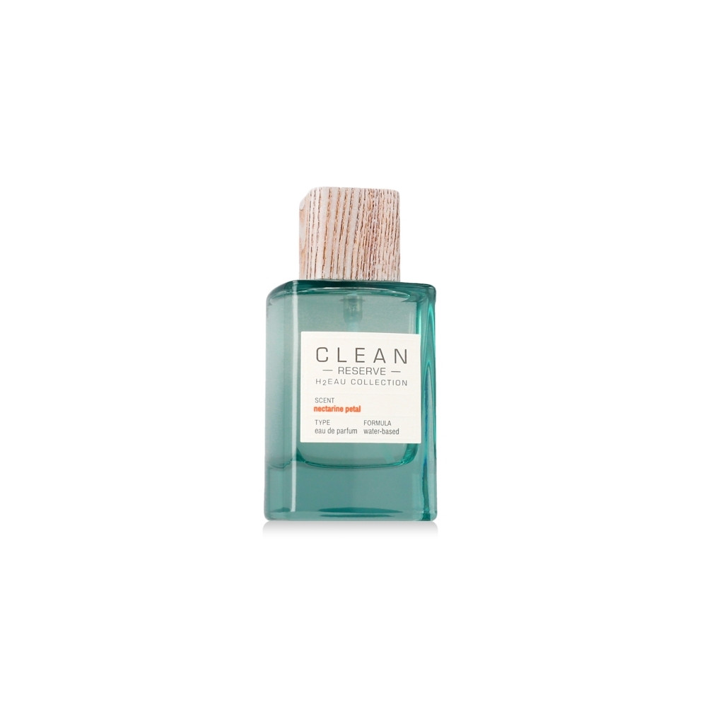 Produktbild för Clean