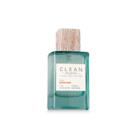 Produktbild för Clean