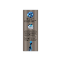 Produktbild för Oral-B iO Series 10 17398125, Vuxen, Oscillerande tandborste...