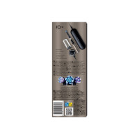 Produktbild för Oral-B iO Series 10 17398125, Vuxen, Oscillerande tandborste...
