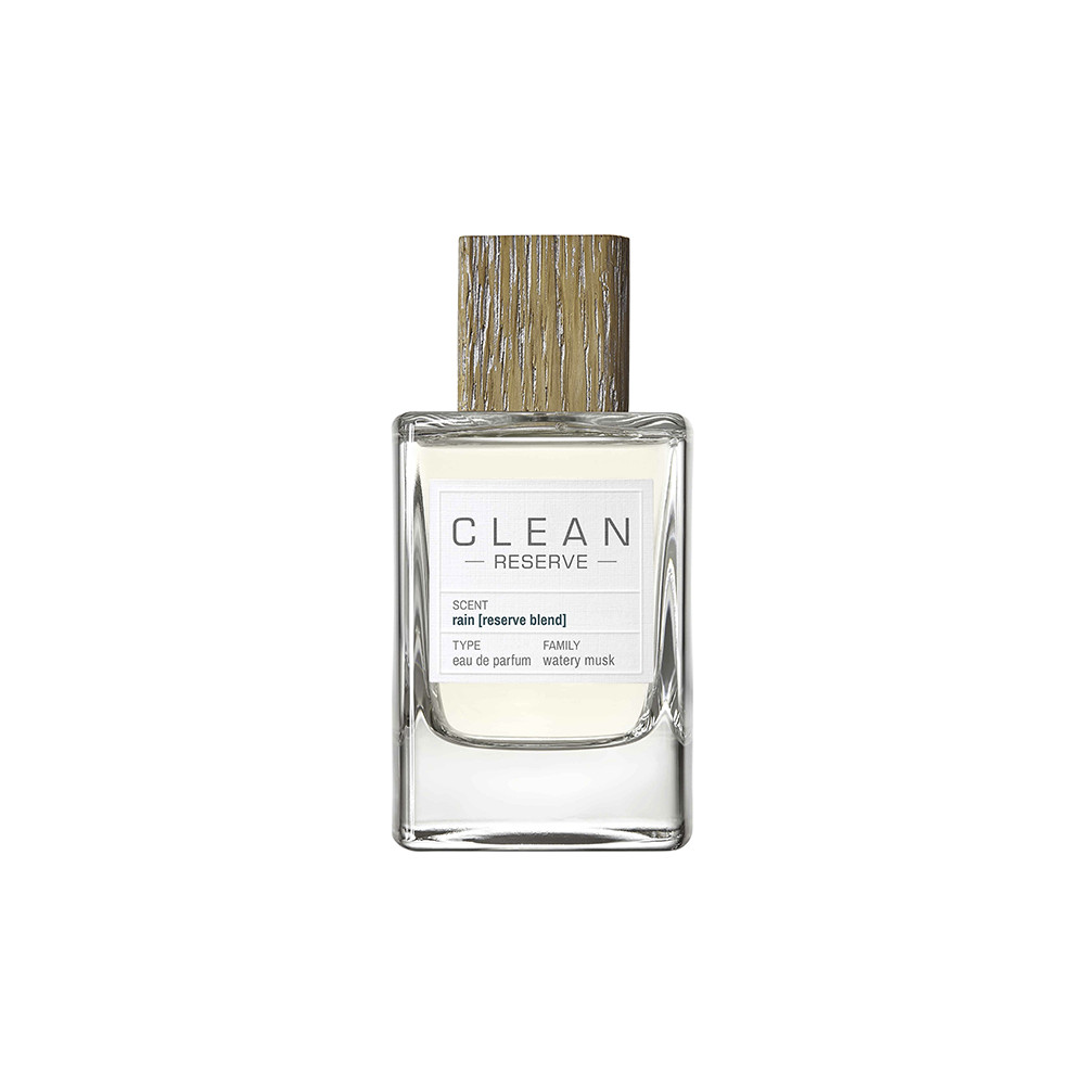 Produktbild för Clean Reserve