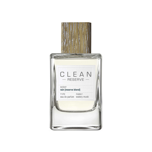 Clean Clean Reserve