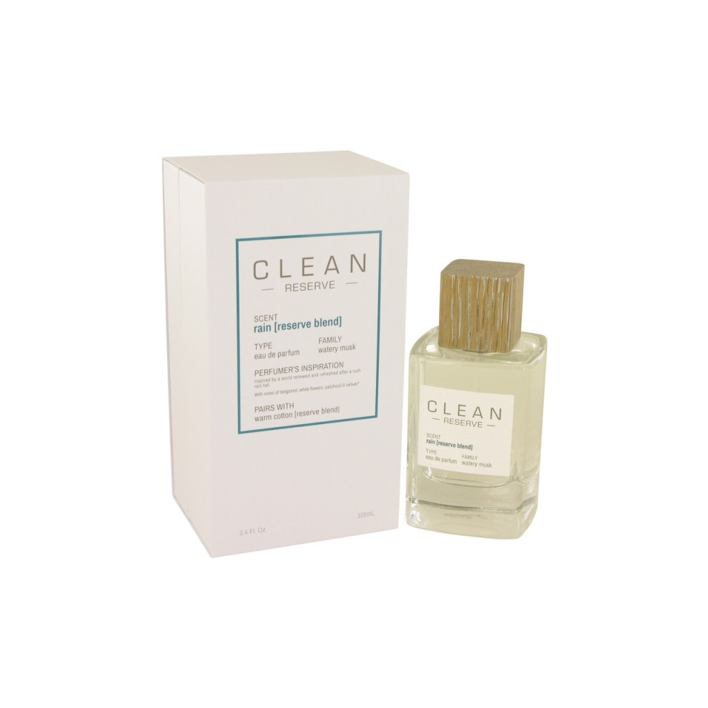 Produktbild för Clean Reserve