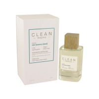 Produktbild för Clean Reserve