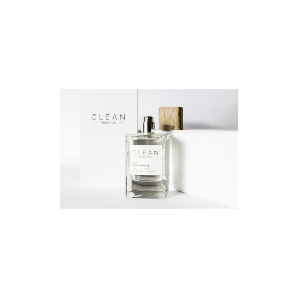 Produktbild för Clean Reserve