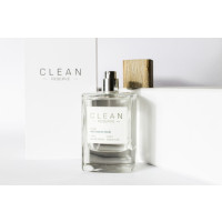 Produktbild för Clean Reserve