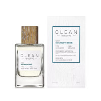 Produktbild för Clean Reserve
