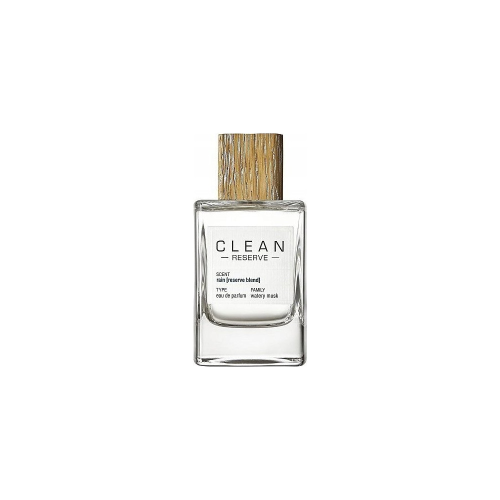 Produktbild för Clean Reserve