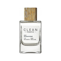 Produktbild för Clean Reserve