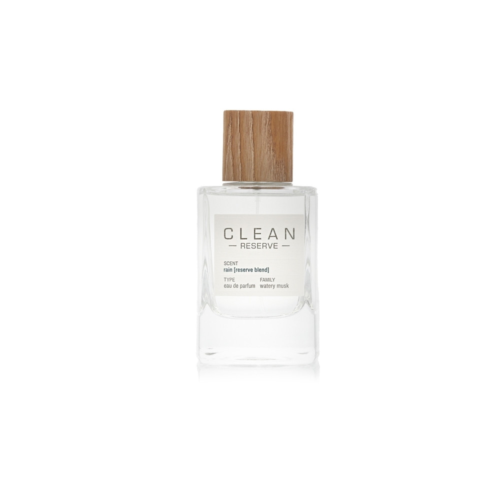 Produktbild för Clean Reserve