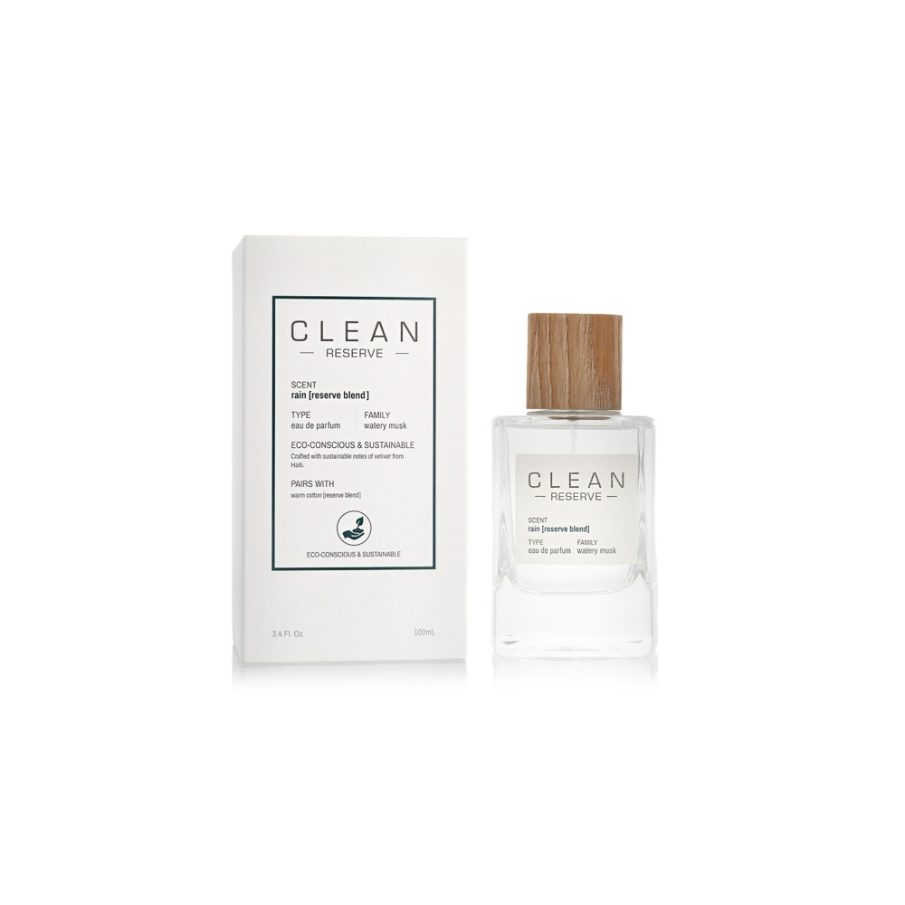 Produktbild för Clean Reserve