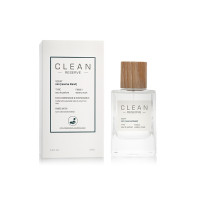 Produktbild för Clean Reserve