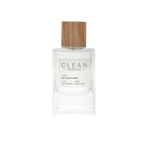 Produktbild för Clean Reserve