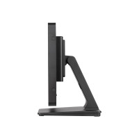 Produktbild för iiyama ProLite T1633MSC-B1 - LED-skärm - Full HD (1080p) - 15.6"