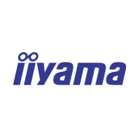 Produktbild för iiyama ProLite T1633MSC-B1 - LED-skärm - Full HD (1080p) - 15.6"