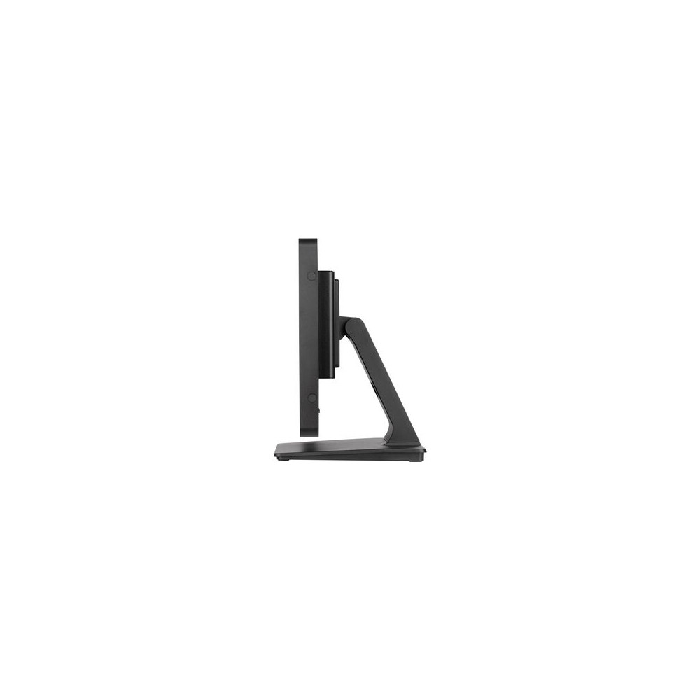 Produktbild för iiyama ProLite T1633MSC-B1 - LED-skärm - Full HD (1080p) - 15.6"