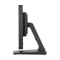 Produktbild för iiyama ProLite T1633MSC-B1 - LED-skärm - Full HD (1080p) - 15.6"
