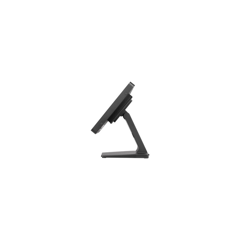 Produktbild för iiyama ProLite T1633MSC-B1 - LED-skärm - Full HD (1080p) - 15.6"