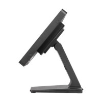 Produktbild för iiyama ProLite T1633MSC-B1 - LED-skärm - Full HD (1080p) - 15.6"