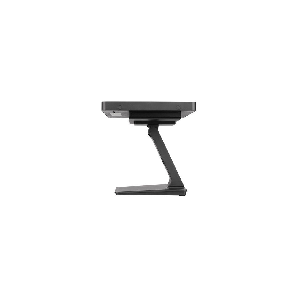 Produktbild för iiyama ProLite T1633MSC-B1 - LED-skärm - Full HD (1080p) - 15.6"