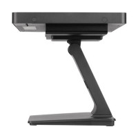 Produktbild för iiyama ProLite T1633MSC-B1 - LED-skärm - Full HD (1080p) - 15.6"