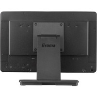 Produktbild för iiyama ProLite T1633MSC-B1 - LED-skärm - Full HD (1080p) - 15.6"