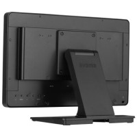 Produktbild för iiyama ProLite T1633MSC-B1 - LED-skärm - Full HD (1080p) - 15.6"