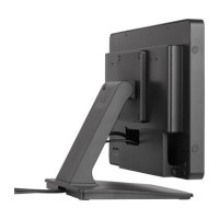 Produktbild för iiyama ProLite T1633MSC-B1 - LED-skärm - Full HD (1080p) - 15.6"