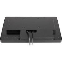 Produktbild för iiyama ProLite T1633MSC-B1 - LED-skärm - Full HD (1080p) - 15.6"