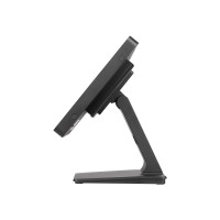 Produktbild för iiyama ProLite T1633MSC-B1 - LED-skärm - Full HD (1080p) - 15.6"