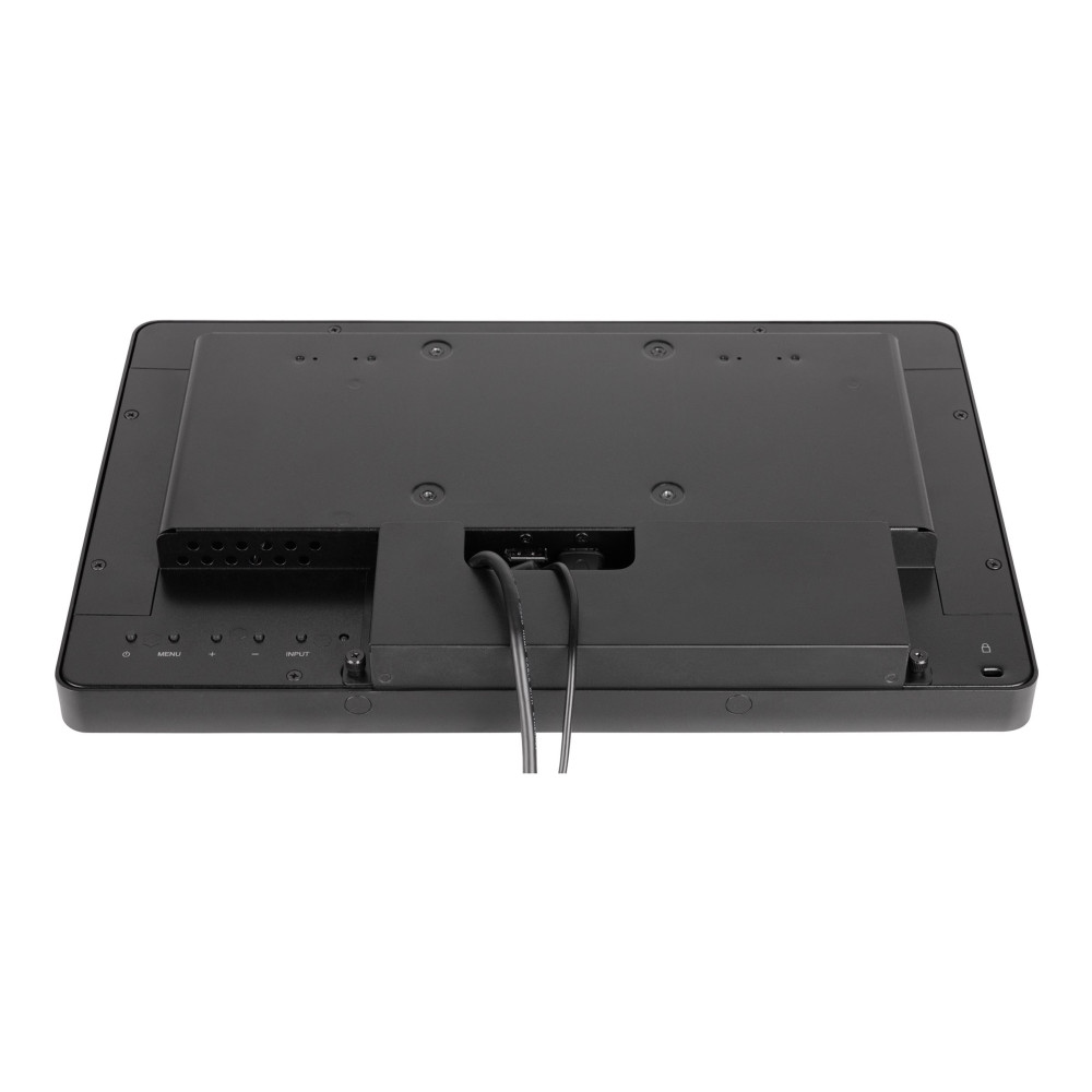 Produktbild för iiyama ProLite T1633MSC-B1 - LED-skärm - Full HD (1080p) - 15.6"