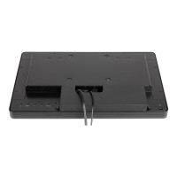 Produktbild för iiyama ProLite T1633MSC-B1 - LED-skärm - Full HD (1080p) - 15.6"