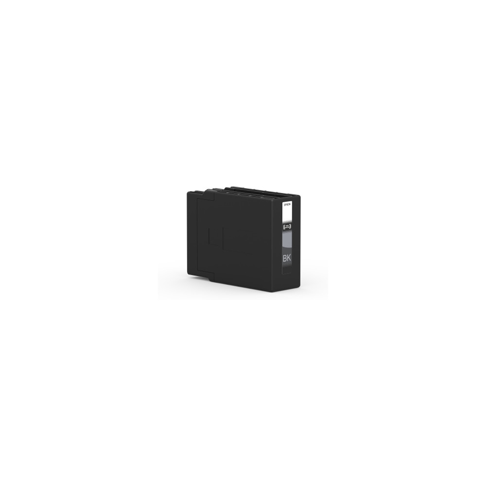Produktbild för Epson T14B1 - XXL-storlek - svart - original - bläckpatron