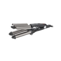 Produktbild för BaByliss PRO Waver - locktång