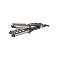 Produktbild för BaByliss PRO Waver - locktång