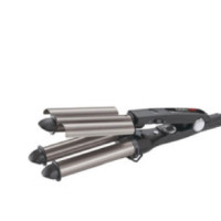 Produktbild för BaByliss PRO Waver - locktång