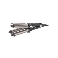 Produktbild för BaByliss PRO Waver - locktång