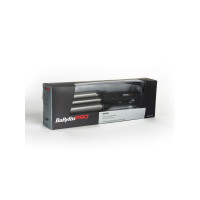 Produktbild för BaByliss PRO Waver - locktång