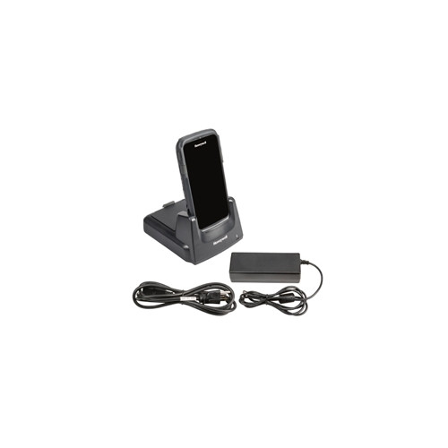 Honeywell Honeywell HomeBase - dockningsstation