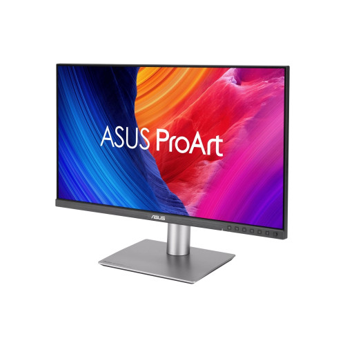 ASUS ASUS ProArt PA32QCV - LED-skärm - 6K - 32" - HDR