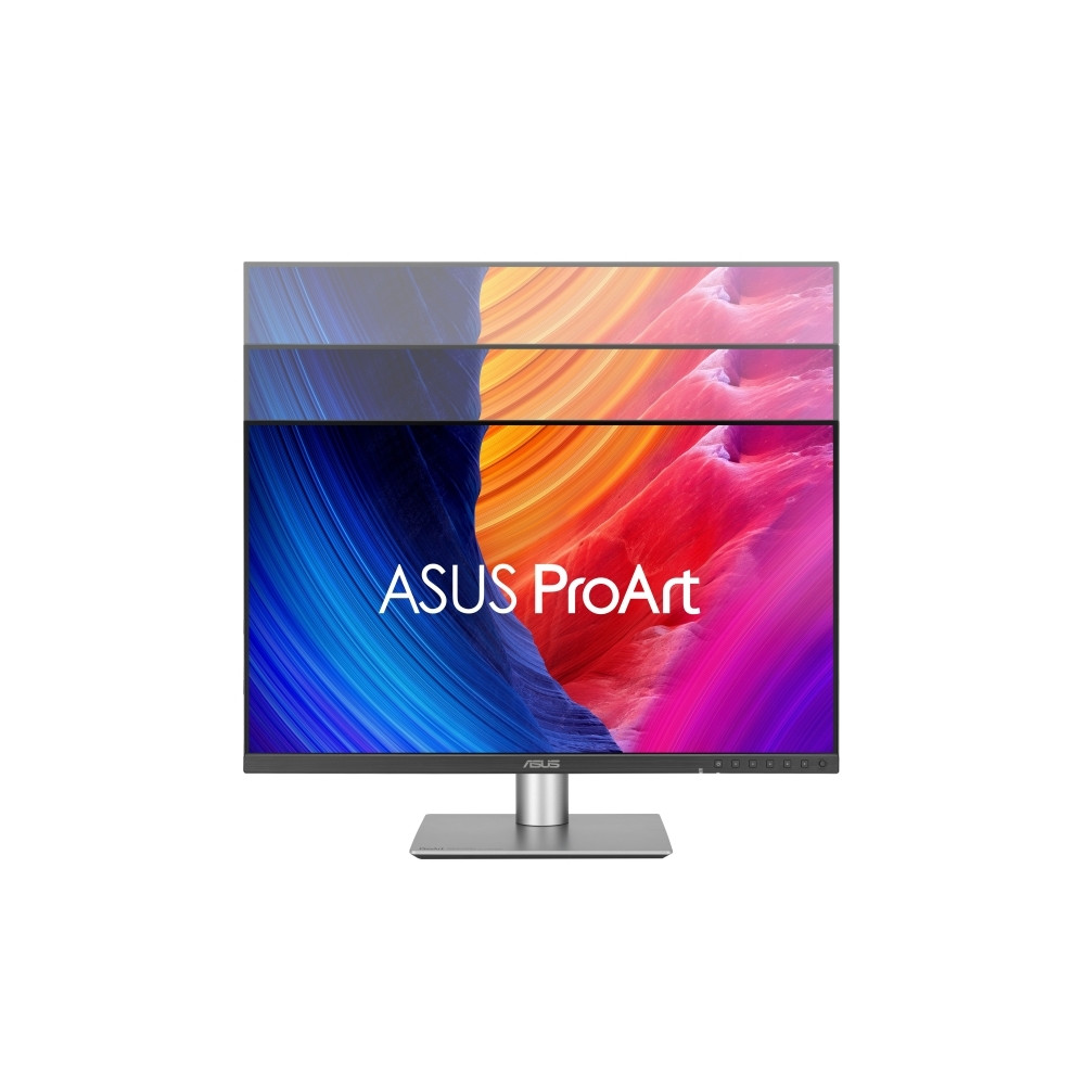 Produktbild för ASUS ProArt PA32QCV - LED-skärm - 6K - 32" - HDR