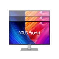 Produktbild för ASUS ProArt PA32QCV - LED-skärm - 6K - 32" - HDR