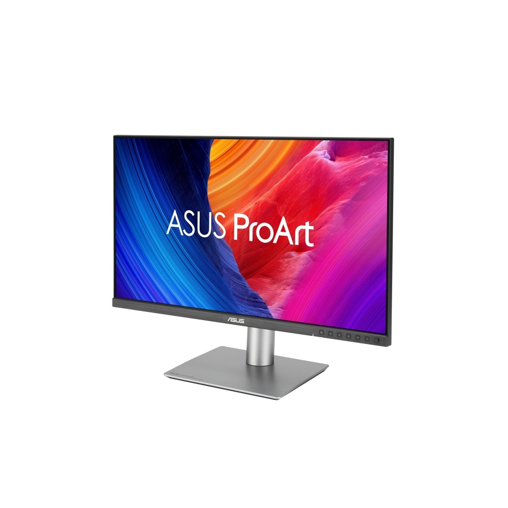 Produktbild för ASUS ProArt PA32QCV - LED-skärm - 6K - 32" - HDR