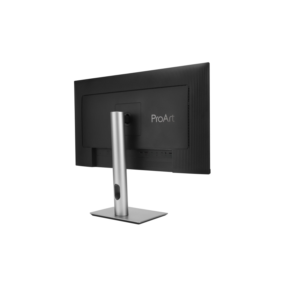Produktbild för ASUS ProArt PA32QCV - LED-skärm - 6K - 32" - HDR