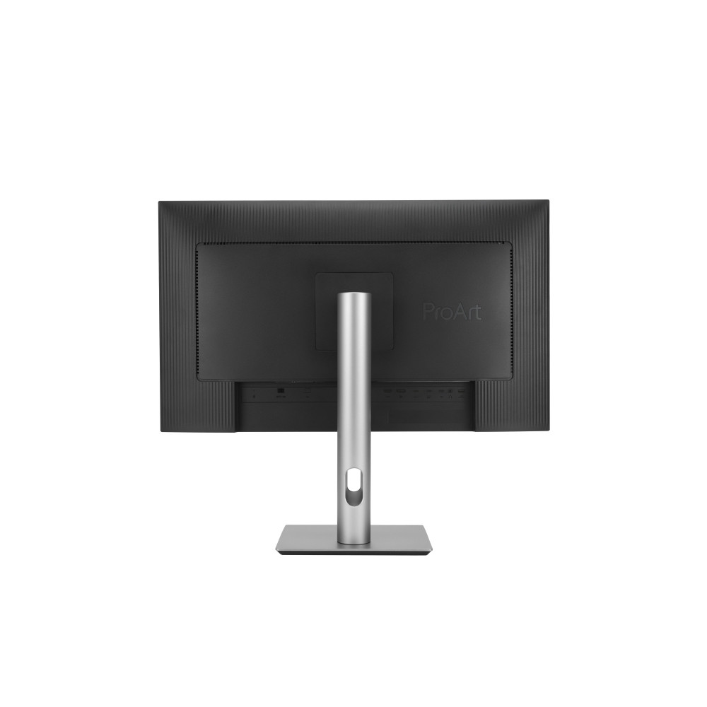 Produktbild för ASUS ProArt PA32QCV - LED-skärm - 6K - 32" - HDR